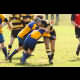 image 16 of 71